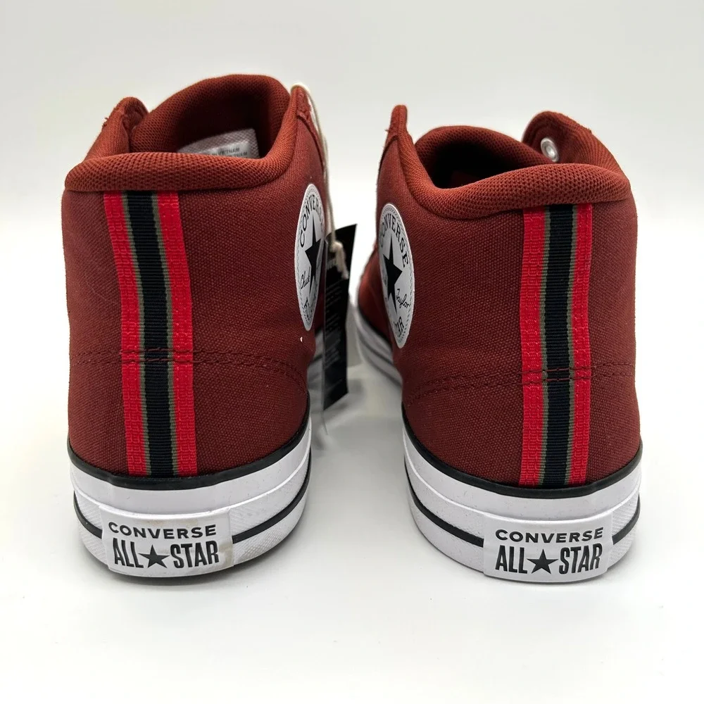 Converse chuck taylor